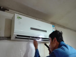 开江格力空调电话是多少