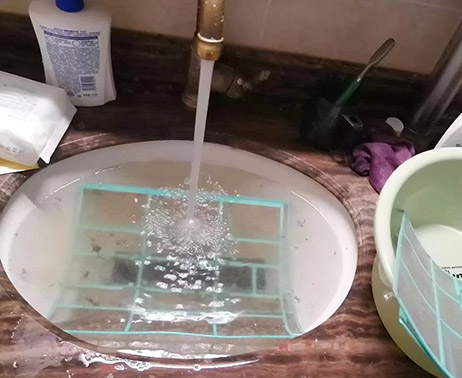 开江空调维修售后服务中心电话