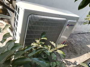 开江空调维修售后服务