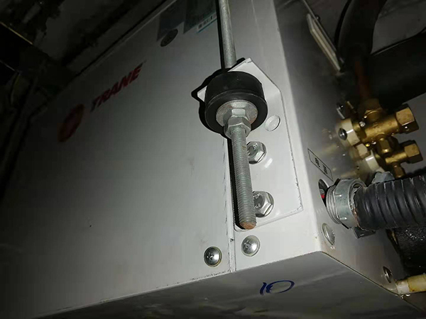 开江空调维修售后服务中心