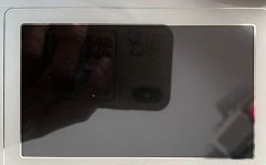 开江空调售后维修服务中心电话是多少