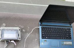 开江中央空调维修电话是多少