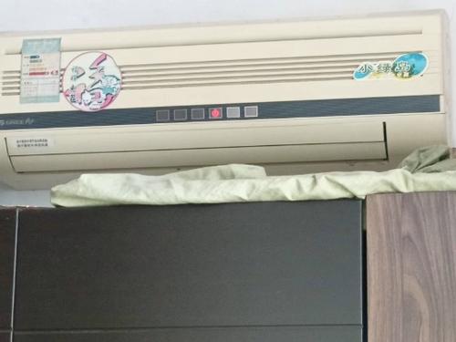 开江空调维修售后服务中心