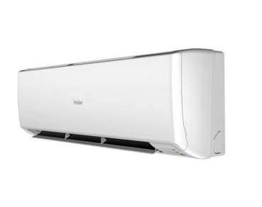 开江维修空调制冷效果差电话在哪里找