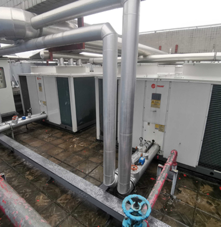 开江附近中央空调维修 开江上门中央空调维修