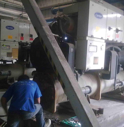 开江冰箱维修 开江制冷设备维修