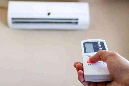 开江空调维修电话在哪里找