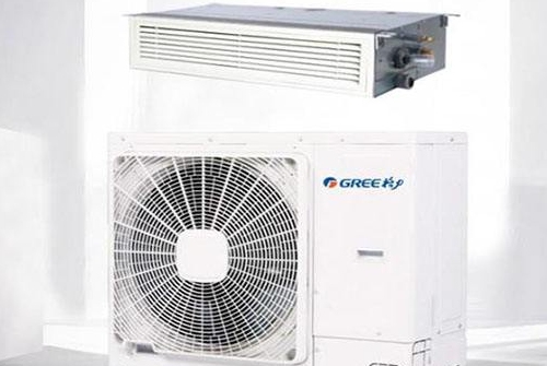 开江维修空调电话在哪里找